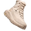Ботинки женские HOKA KAHA 2 FROST GTX