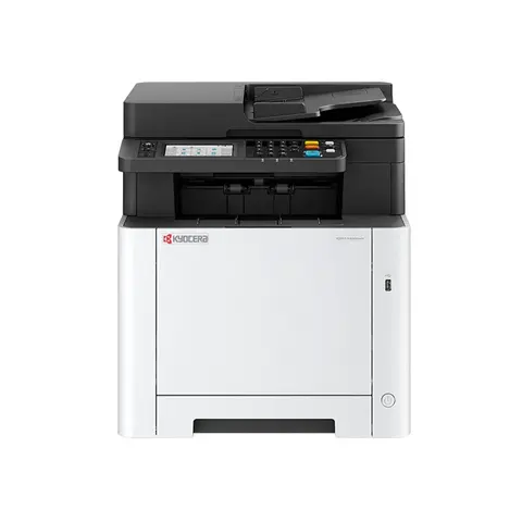 МФУ Kyocera ECOSYS MA2600cwfx