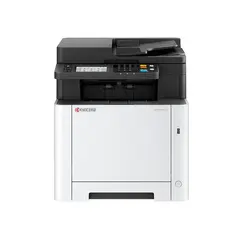 МФУ Kyocera ECOSYS MA2600cwfx