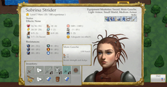 Telepath Tactics Liberated (для ПК, цифровой код доступа)