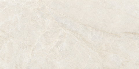 Staro Rizzi Taj Sand Polished 60x120
