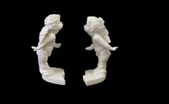 Силиконовые молды 