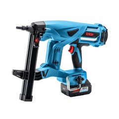 Аккумуляторный монтажный пистолет Toua DCCN25