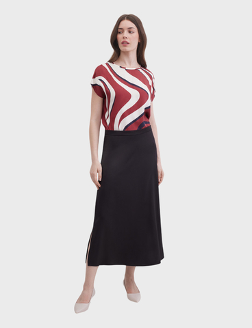 Юбка GERRY WEBER