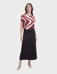 Юбка GERRY WEBER