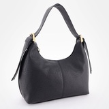 Сумка Саломея 2028 канадский черный