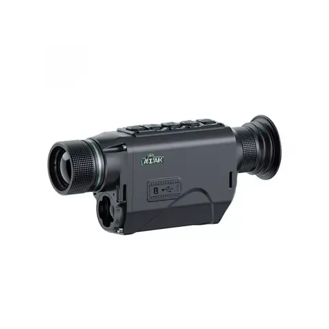 Тепловизор ATAK HT16-35LRF с дальномером