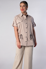 Другие цвета