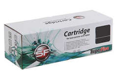 Картридж HP W9021MC CLJ-E74245/E75245 35K Cyan SuperFine