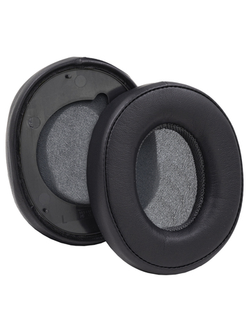 Амбушюры для Beats Executive