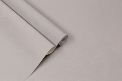 Обои 72488-82 Maks Palitra Family