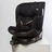 Автокресло Peppy UNOfix 0-36 I-Size 40-150 см (black)
