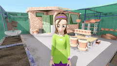 Fomography (для ПК, цифровой код доступа)