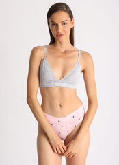 Женский слип E25K-82S104