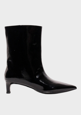 Полусапоги Vitacci