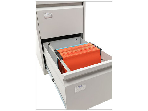 КАРТОТЕКА ПРАКТИК AFC-02