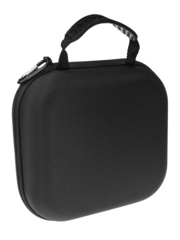 Чехол для наушников JBL E50BT