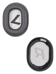 Амбушюры для Plantronics BackBeat Pro 2 Bluetooth