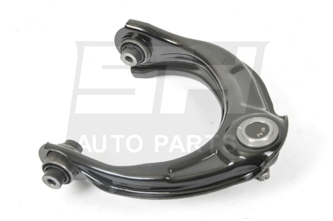 Рычаг подвески SH-85081 (51510-TA0-A03) верхний