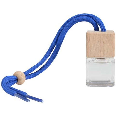 Автомобильный освежитель воздуха Ono