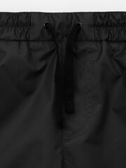 брюки  для мальчика  ВК 46018/25/1 УЗГ