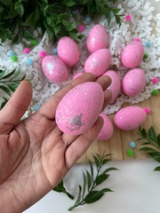 Пасхальный декор 