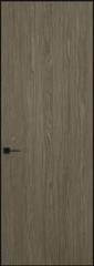 Дверь 1 SIBERIA Finewood Breeze Oak
