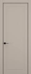 Дверь 1 GEOMETRY Матовый Латте