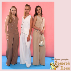 Костюм 2ка подр д (9-14) 260203-WE183