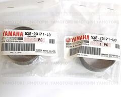 Направляющая втулка вилки Yamaha 5XE-23171-L0