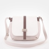 Сумка Саломея 106 мульти латте