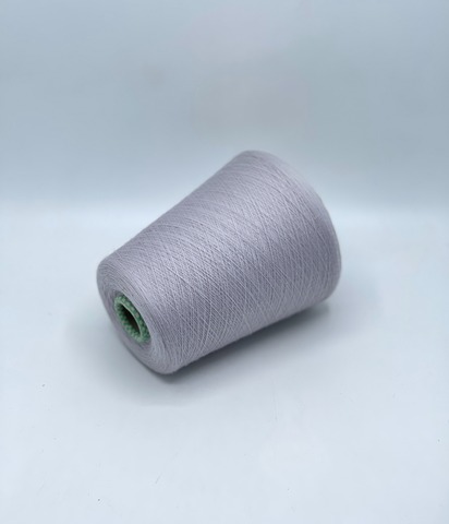 Cariaggi , Antilope, 2/60 3000м. 100% меринос, Пепел(574/546/571) ,арт-37383