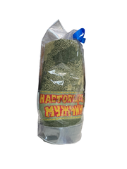 Полотенца махровые Донецк ПЛ 2602 50×90 в тубусе 