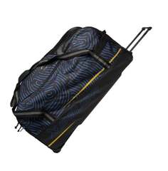 Хоккейная сумка Bauer S25 PREMIUM (SR)