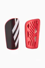 Футбольные щитки adidas Tiro League