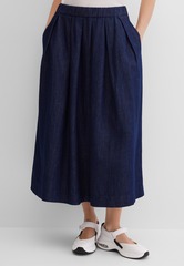 Юбка женская Soul4Me