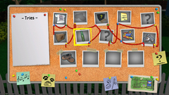 Snoopy & The Great Mystery Club (для ПК, цифровой код доступа)