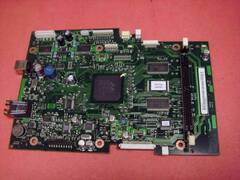 Плата форматера HP LJ 3390/3392 (Q6445-60001) OEM