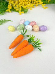 №2 Пасхальный декор 