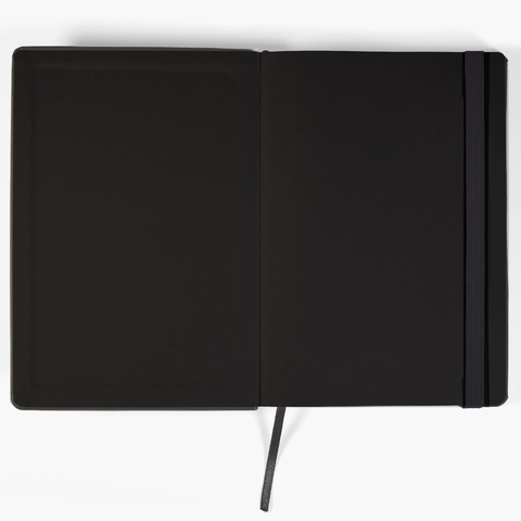 Блокнот PORTOFINO