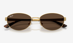 Очки Ray Ban RB 3774D 001/73