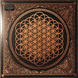 BRING ME THE HORIZON: Sempiternal (Винил) (Виниловая пластинка)