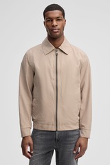 Куртка мужская STRELLSON