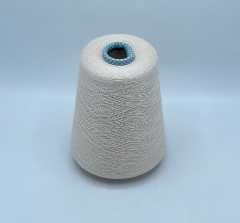 Cariaggi , Antilope , 2/60 3000м. 100% меринос, Светло-бежевый(521/654), 39009