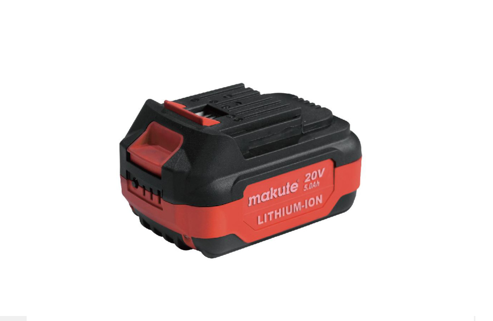 Аккумулятор Makute 5420-50E, 20V, 5 А/ч