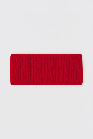 Повязка ОТО