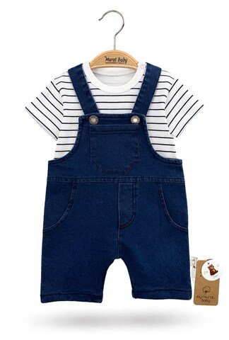 Комплект 6/18 мес.