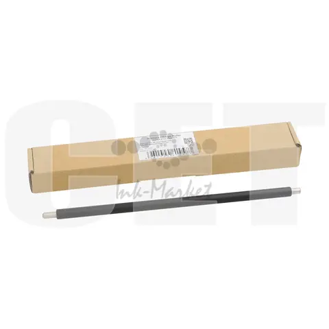 Ролик заряда CF232A-PCR для HP LaserJet Pro M118dw/203d/MFP M148dw/227d (CET), CET251028