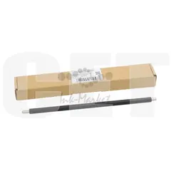 Ролик заряда CF232A-PCR для HP LaserJet Pro M118dw/203d/MFP M148dw/227d (CET), CET251028