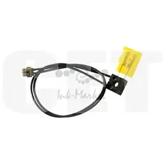 Термистор 2GJ25560 для KYOCERA ECOSYS M3145/P3045/P3055/P3145/FS-4100 (CET), CET8078